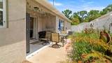 705 Guava Drive - Photo 35