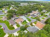 705 Guava Drive - Photo 36