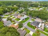 705 Guava Drive - Photo 38