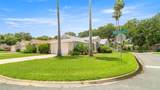 705 Guava Drive - Photo 4