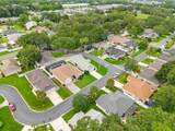 705 Guava Drive - Photo 41