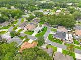 705 Guava Drive - Photo 43