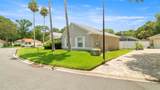 705 Guava Drive - Photo 44