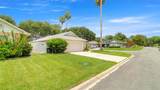 705 Guava Drive - Photo 46