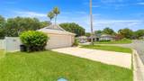 705 Guava Drive - Photo 47