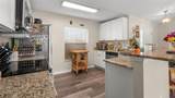 705 Guava Drive - Photo 7