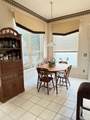 2733 Scarborough Drive - Photo 10