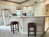 2733 Scarborough Drive - Photo 12