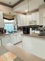 2733 Scarborough Drive - Photo 13