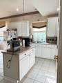 2733 Scarborough Drive - Photo 15