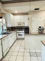 2733 Scarborough Drive - Photo 16