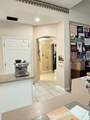 2733 Scarborough Drive - Photo 17