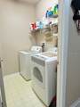 2733 Scarborough Drive - Photo 18