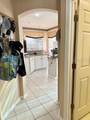 2733 Scarborough Drive - Photo 20