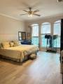 2733 Scarborough Drive - Photo 21