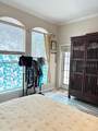 2733 Scarborough Drive - Photo 23