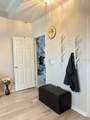 2733 Scarborough Drive - Photo 24