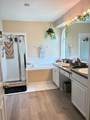 2733 Scarborough Drive - Photo 25