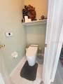 2733 Scarborough Drive - Photo 28