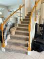 2733 Scarborough Drive - Photo 30