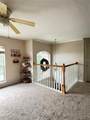 2733 Scarborough Drive - Photo 31
