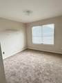 2733 Scarborough Drive - Photo 32