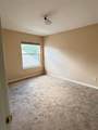 2733 Scarborough Drive - Photo 33