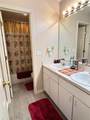2733 Scarborough Drive - Photo 34