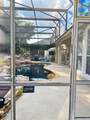 2733 Scarborough Drive - Photo 39