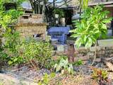 2733 Scarborough Drive - Photo 41