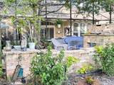 2733 Scarborough Drive - Photo 43