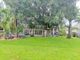 2733 Scarborough Drive - Photo 47