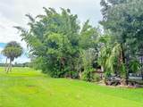 2733 Scarborough Drive - Photo 48