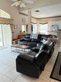 2733 Scarborough Drive - Photo 7
