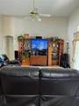 2733 Scarborough Drive - Photo 8