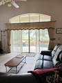 2733 Scarborough Drive - Photo 9