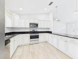 1899 Oliver Drive - Photo 14