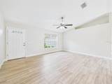 1899 Oliver Drive - Photo 15