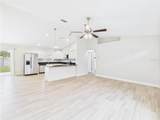 1899 Oliver Drive - Photo 17