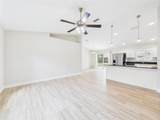 1899 Oliver Drive - Photo 18