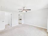 1899 Oliver Drive - Photo 20