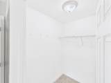 1899 Oliver Drive - Photo 22