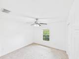 1899 Oliver Drive - Photo 29