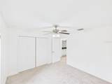 1899 Oliver Drive - Photo 30