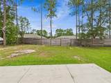 1899 Oliver Drive - Photo 36