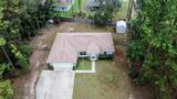 1899 Oliver Drive - Photo 39