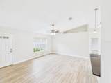 1899 Oliver Drive - Photo 5