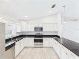 1899 Oliver Drive - Photo 7