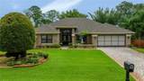 36 Chinica Drive - Photo 1