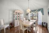 36 Chinica Drive - Photo 10